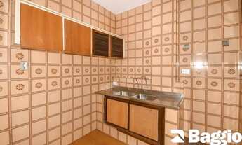 Imagem 3: Apartamento de 2 quartos para alugar no bairro Centro