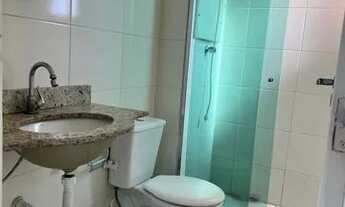 Imagem 7: Eliza Miranda (SEM MOBÍLIA