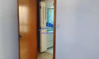 Imagem 6: Apartamento para aluguel tem 65 metros quadrados com 3 dormitórios- Excelente localização