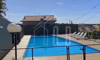 Imagem 2: Casa a Venda - Condomínio Lê Ville