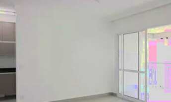 Imagem 5: Lindo apartamento recém reformado em andar alto