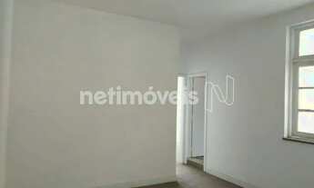 Imagem 7: Venda Apartamento 2 quartos Nazaré Salvador