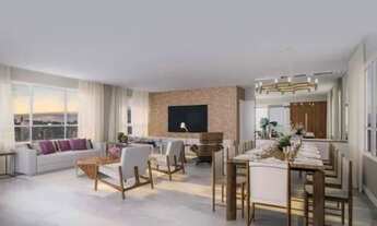 Imagem 6: Jardins Excelente Preço Prédio Alto Padrão Novo Ref.:3446548