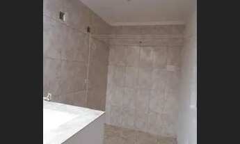 Imagem 3: CASA ASSOBRADADA - VILA GUSTAVO