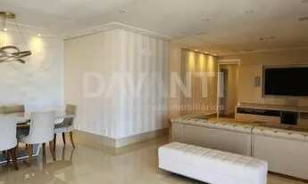 Imagem 5: Apartamento - Cambuí - Campinas