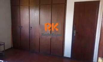 Imagem 4: Casa à venda, 4 quartos, 10 vagas, Ouro Preto - Belo Horizonte/MG