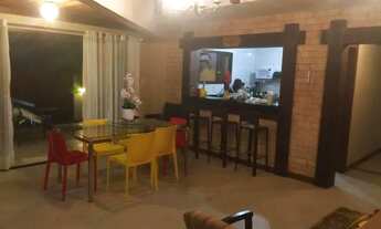 Imagem 7: Casa Guarajuba 4 suítes Cond. Costa Smeralda