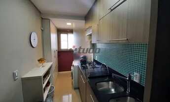 Imagem 2: Novo Hamburgo - Apartamento Padrão - Vila Nova
