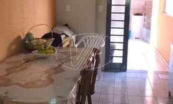 Imagem 5: Casa - Parque Residencial Vila União - Campinas