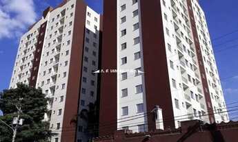 Imagem 4: Apartamento para Venda na Freguesia do Ó, 2 dorm, 1 vagas, 50 m Não perca essa oportunidad