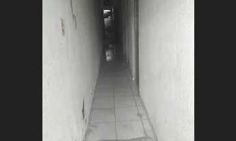 Imagem: Quarto em Mangabeiras