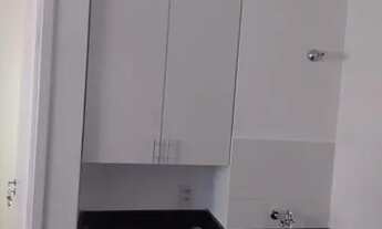 Imagem 7: Apartamento para aluguel com 20 metros quadrados com 1 quarto