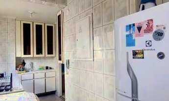 Imagem 6: São Paulo - Apartamento Padrão - Saúde