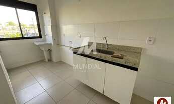 Imagem 5: Apartamento (tipo - padrao) 2 dormitórios, cozinha planejada, portaria 24hs, elevador, em