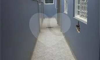 Imagem 5: CASA PARA LOCAÇÃO JD MORADA DO SOL