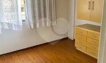 Imagem 4: Apartamento à venda na Avenida Imirim