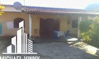 Imagem 3: SAQUAREMA - Casa Padrão - COQUEIRAL