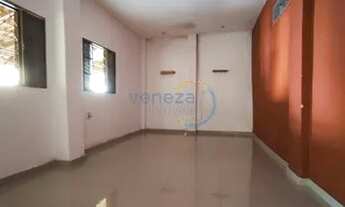 Imagem 3: Casa Residencial com 2 quartos para alugar por R$ 1200.00, 60.00 m2 - TIETE - LONDRINA/PR