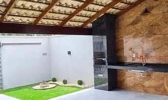 Imagem 2: FK Casa para venda em Garuva - SC