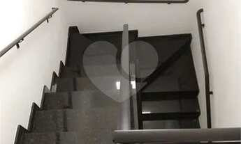 Imagem 7: SOBRADO VILA MAZZEI