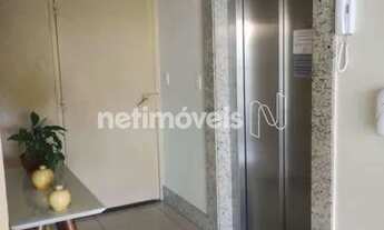 Imagem 13: Venda Apartamento 3 quartos Colégio Batista Belo Horizonte