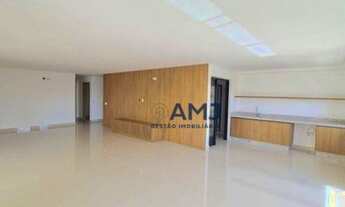 Imagem 1: Apartamento NOVO c/ armários - 4 Suítes no St. Marista!