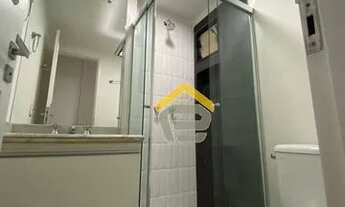 Imagem 6: Excelente apartamento de 2 dormitórios (1 suíte) na Vila Nova Conceição