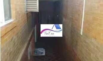 Imagem 3: Casa 2 Quartos á venda- Ipiranga