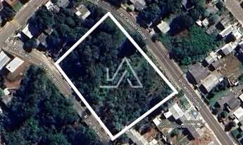 Imagem 6: CASA 2 DORMITÓRIOS COM PÁTIO À VENDA MINHA CASA MINHA VIDA