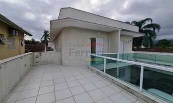 Imagem: Sobrado 04 quartos, 3 suites - Bertioga