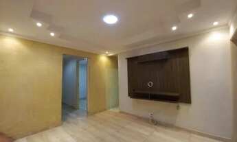 Imagem 2: Casa para venda tem 90 metros quadrados com 3 quartos em São Caetano - Salvador - Bahia