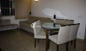 Imagem: Apartamento - Centro - Campinas