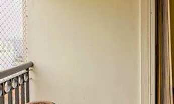 Imagem 7: Apartamento com 3 quartos à venda na Mooca, São Paulo, com 1 vaga