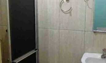 Imagem 2: Alugo Kitnet Casa com 1 dormitório