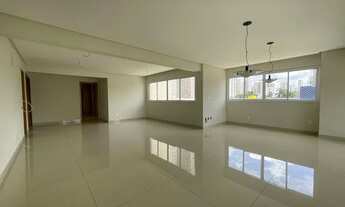 Imagem: Apartamento para Aluguel no Setor Bueno