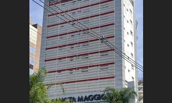 Imagem 7: Apartamento para venda no Itaim Bibi - São Paulo - SP