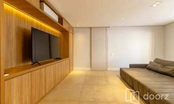 Imagem 6: SãO PAULO - Apartamento Padrão - Pinheiros