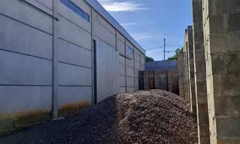 Imagem 6: Aluga-se novo barracão para Empresa, Revenda ou Supermercado em Cascavel