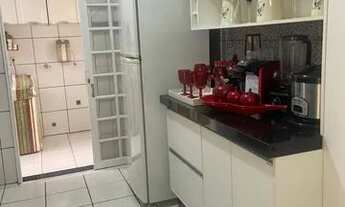 Imagem 7: Casa para aluguel possui 160 metros quadrados com 3 quartos