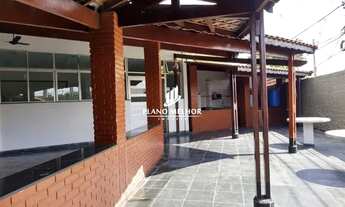 Imagem: Apartamento para Locação e Venda em Engenheiro