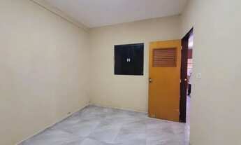 Imagem 4: EXCELENTE CASA NAS FREITAS CAVALCANTE