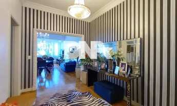 Imagem 7: Apartamento-À VENDA-Flamengo-Rio de Janeiro-RJ