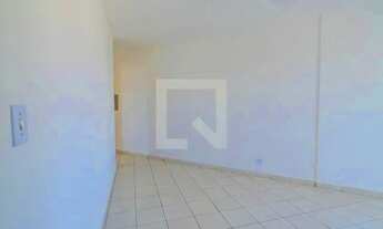 Imagem 3: Apartamento para Aluguel - Vila Mascote, 2 Quartos, 60 m2