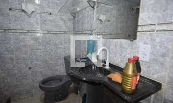 Imagem 3: Casa para Aluguel - Centro, 2 Quartos, 89 m2