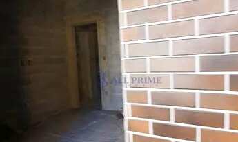 Imagem 5: Sofisticação com 3 suítes, 3 vagas, no melhor da cidade