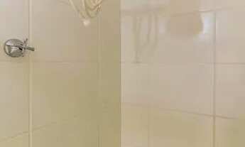 Imagem 5: Apartamento para Aluguel - Água Branca, 1 Quarto, 31 m2