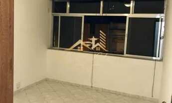 Imagem 4: Apartamento à venda no bairro Centro - Niterói/RJ