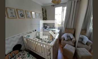 Imagem 6: Apartamento à Venda - Alvorada, 3 Quartos, 100 m2