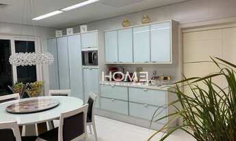 Imagem 3: Casa com 6 dormitórios à venda, 1011 m² por R$ 13.800.000,00 - Barra da Tijuca - Rio de Ja