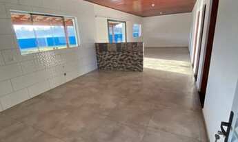 Imagem 4: Chácara 200 dorm 3 sendo suite terreno 1100 metros